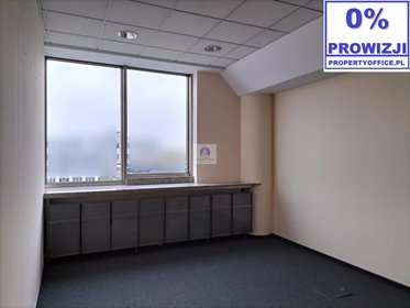 lokal użytkowy na wynajem 11m2 lokal użytkowy Warszawa, Mokotów, Domaniewska