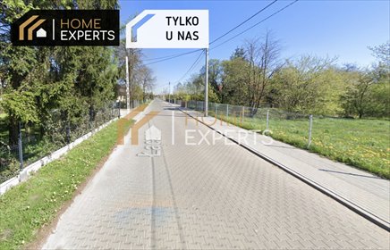 działka na sprzedaż 9129m2 działka Ostrów Mazowiecka, Łączna