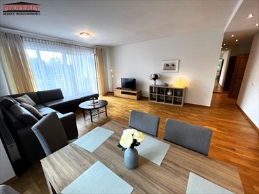 mieszkanie na wynajem 73m2 mieszkanie Łódź, Śródmieście, KOŚCIUSZKI/MICKIEWICZA