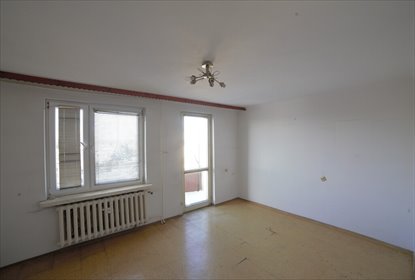 mieszkanie na sprzedaż 46m2 mieszkanie Sandomierz, dr. Zygmunta Schinzla