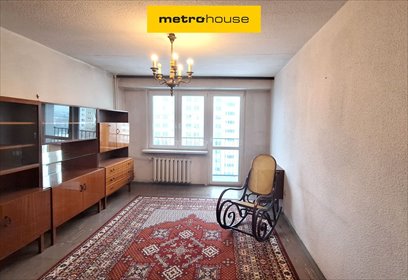 mieszkanie na sprzedaż 56m2 mieszkanie Łódź, Rymanowska