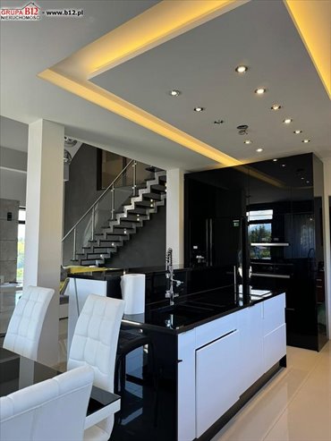 dom na sprzedaż 430m2 dom Zakopane, Czarwienne