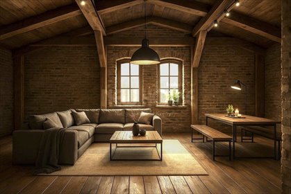 mieszkanie na sprzedaż 67m2 mieszkanie Szczecin, Gumieńce, Cukrowa