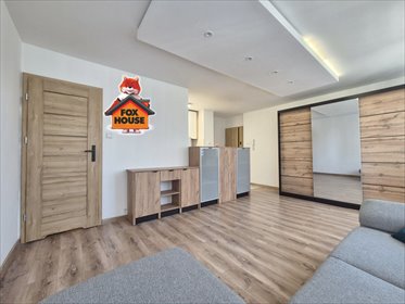 mieszkanie na sprzedaż 28m2 mieszkanie Bolesławiec, Karola Miarki