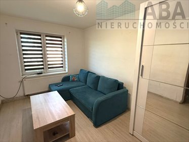 dom na sprzedaż 43m2 dom Pępocin