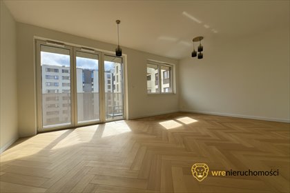 mieszkanie na sprzedaż 65m2 mieszkanie Wrocław, Grabiszyn