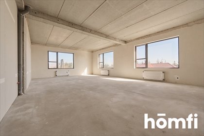 lokal użytkowy na sprzedaż 85m2 lokal użytkowy Kiełczów, Mleczna