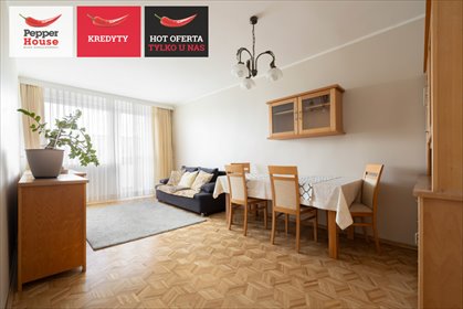 Dwupokojowe mieszkanie z potencjałem w Gdańsku zapraszam mieszkanie Gdańsk, Nowy Port, Wyzwolenia