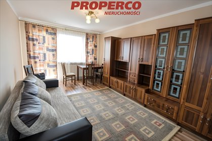 Kielce, Słoneczne Wzgórze, 2 pokoje, balkon - zapraszam mieszkanie Kielce, Słoneczne Wzgórze, Florentyny Malskiej
