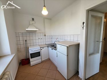 mieszkanie na sprzedaż 53m2 mieszkanie Chełm, Wołyńska