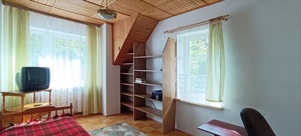 Wynajem 4 pokoi w domu szeregowym Rzeszów - zapraszam dom Rzeszów, Stefana Starzyńskiego