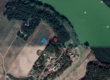 Duża działka inwestycyjna 14 730 m² pod zabudowę w Piechowicach działka Piechowice