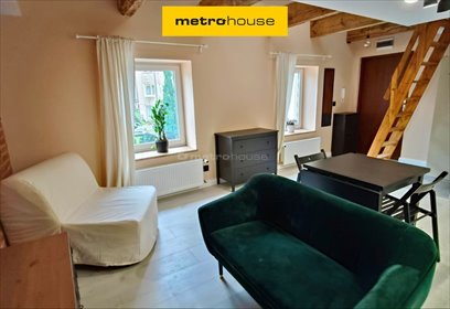 mieszkanie na sprzedaż 26m2 mieszkanie Łódź, Górna, Felsztyńskiego