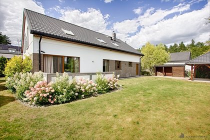 dom na sprzedaż 241m2 dom Zaścianki, Zaścianki