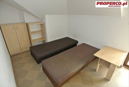 dom na wynajem 150m2 dom Kielce, Białogon