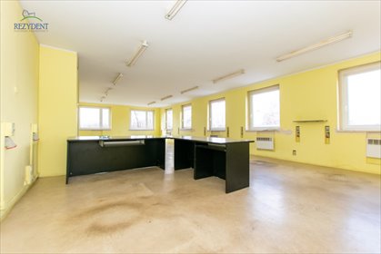 Niezależny lokal biurowy 101 m2 z parkingiem i zapleczem lokal użytkowy Siemianowice Śląskie, Michałkowice, Wyzwolenia