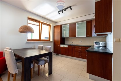 mieszkanie na sprzedaż 82m2 mieszkanie Warszawa, Ochota, Juliana Ursyna Niemcewicza