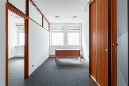 lokal użytkowy na wynajem 608m2 lokal użytkowy Toruń, Mokre Przedmieście