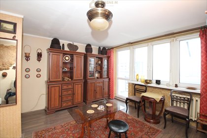 mieszkanie na sprzedaż 37m2 mieszkanie Katowice, Chrobrego