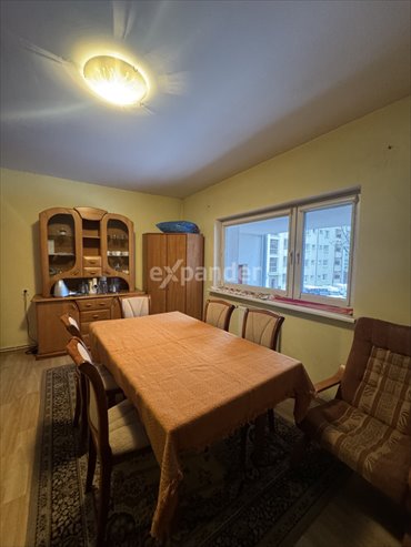 mieszkanie na sprzedaż 46m2 mieszkanie Opole, Jana Kazimierza