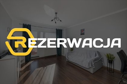 mieszkanie na sprzedaż 40m2 mieszkanie Ożarów Mazowiecki