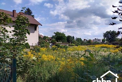 Działka z projektem i pozwoleniem w Czersku - polecam działka Czersk, ul. Kościuszki