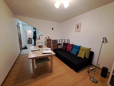 mieszkanie na sprzedaż 32m2 mieszkanie Wrocław, Karłowice, Karłowice, Bolesława Krzywoustego