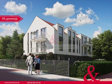 lokal użytkowy na sprzedaż 164m2 lokal użytkowy Sopot, Wyścigi, Władysława Łokietka
