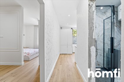 Zapraszam do 2-pokojowego mieszkania 32,79 m² z dużą piwnicą w Sosnowcu mieszkanie Sosnowiec, Niwka, Juliana Tuwima