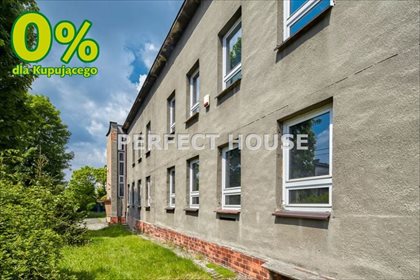 Lokal użytkowy na sprzedaż Katowice 988m2 Foto 4
