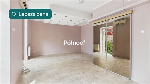 lokal użytkowy na wynajem 33m2 lokal użytkowy Białystok