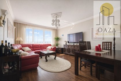 mieszkanie na sprzedaż 67m2 mieszkanie Olsztyn, Franciszka Barcza