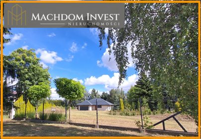 dom na sprzedaż 210m2 dom Kurzętnik