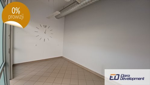 lokal użytkowy na wynajem 21m2 lokal użytkowy Augustów