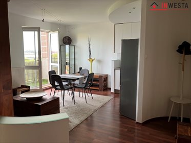 mieszkanie na sprzedaż 41m2 mieszkanie Warszawa, Ursus, Skorosze, Dzieci Warszawy