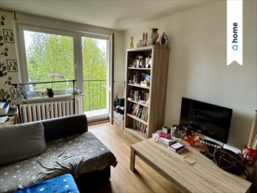 mieszkanie na sprzedaż 54m2 mieszkanie Jelenia Góra, Oskara Kolberga