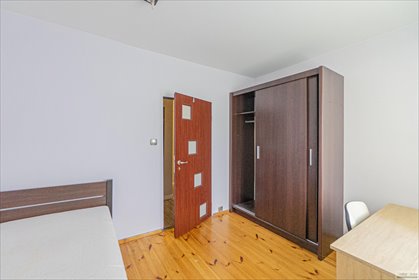 mieszkanie na wynajem 15m2 mieszkanie Opole, Batalionu Zośka