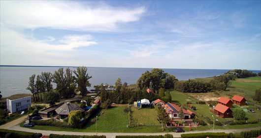 Dom na wynajem Kopice 148m2 Foto 6