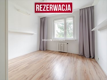 Na sprzedaż przestronne 3-pokojowe mieszkanie z balkonem w Dobczycach mieszkanie Dobczyce, Osiedle Piastowskie