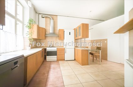 mieszkanie na sprzedaż 75m2 mieszkanie Bielsko-Biała, Centrum