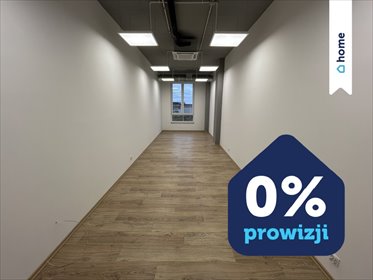 lokal użytkowy na wynajem 28m2 lokal użytkowy Opole, Półwieś, Wrocławska