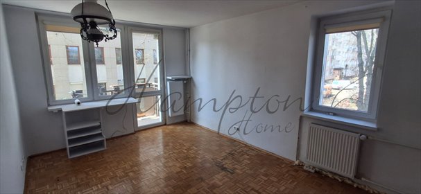 mieszkanie na sprzedaż 55m2 mieszkanie Warszawa, Międzynarodowa