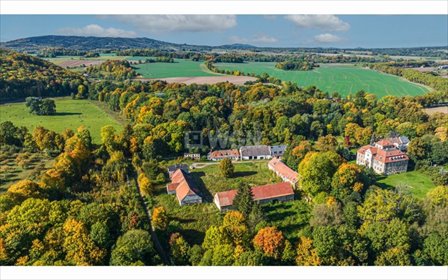 lokal użytkowy na sprzedaż 4261m2 lokal użytkowy Jastrowiec, Centrum