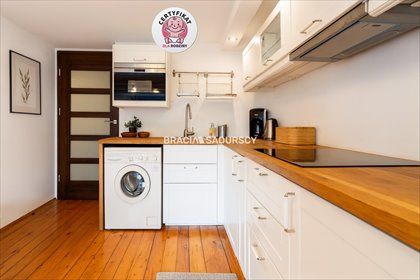 mieszkanie na sprzedaż 147m2 mieszkanie Kraków, Grzegórzki, Osiedle Oficerskie, Moniuszki