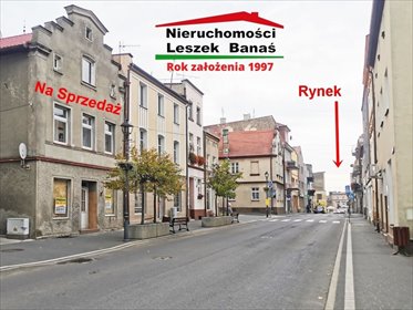 Sprzedam przestronne mieszkanie 130 m² na Gdańskiej w Nowem mieszkanie Nowe, Gdanska