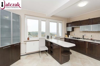 mieszkanie na wynajem 75m2 mieszkanie Gdańsk, Morena, GDAŃSK MORENA, AMUNDSENA ROALDA