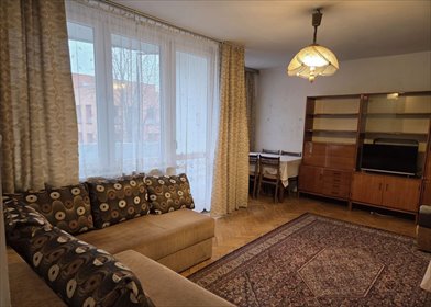 mieszkanie na sprzedaż 52m2 mieszkanie Warszawa, Bemowo, gen. Waleriana Czumy