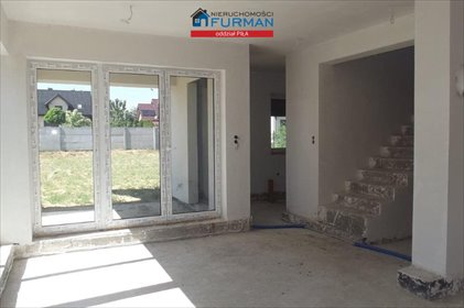 dom na sprzedaż 133m2 dom Szydłowo