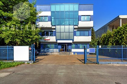 dom na sprzedaż 705m2 dom Warszawa, Ursynów, Puławska