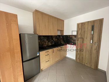 mieszkanie na wynajem 32m2 mieszkanie Żyrardów